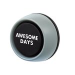 日本 JCT AWESOME DAYS 冷氣孔芳香劑, , large