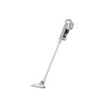 SANLUX 台灣三洋 直立式吸塵器 SC-130AL, , large