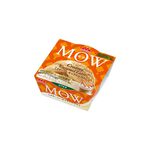 MOW CARAMEL, , large