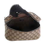 Waist bag＆chest bag, , large