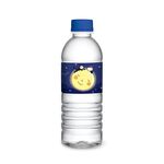  fortune water, , large