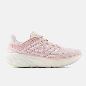 New Balance Fresh Foam X 1080v13 女 慢跑鞋 運動 D 寬楦 粉 [W1080P13]