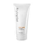 Value Styling Gel, , large