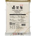天生好米-特A賞壽司米2.5Kg, , large