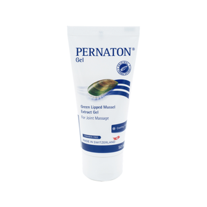 PERNATON GEL 50ml / COOL