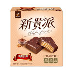 77新貴派18片盒裝-花生, , large