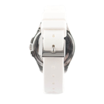 Watch, , large