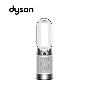 Dyson Purifier Hot+Cool Gen1HP10