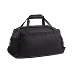 [秉宸] PUMA Training運動中袋 黑 090920, , large