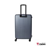 CROWN C-F1910 29 Luggage, , large