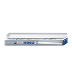 DanceLight舞光 3-5坪晨光吸頂燈 可取代傳統山型燈 40W(CNS認證一體式防眩), , large