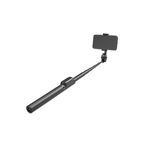 【WiWU】Tripod Selfie Stick Max, , large