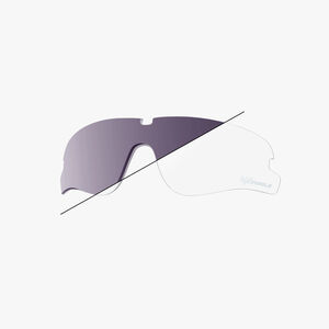 EYEGLE GRAVITY Photochromic Lenses EG-N005100