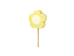[Daxin] Plum Blossom Ice Cream-Osmanthus, , large