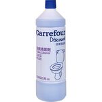 D-Toilet Cleaner, , large