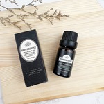 water-soluble-essential-oil, , large