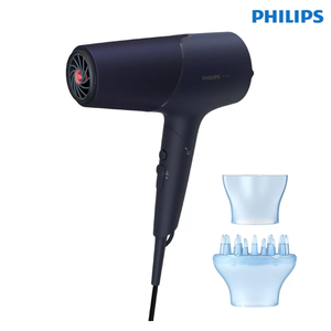 Philips hair dryer BHD518
