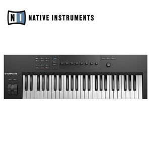 instrument