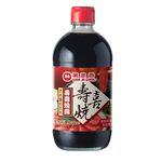 Japanese sauce, , large