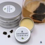 天然蜜蠟保養油 皮革油 真皮保養 薰衣草/綠茶香味 滋潤防潮 化妝品原料等級 擦拭不傷手 台灣製造, , large