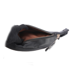 Waist bag＆chest bag, , large