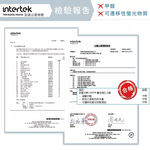 【Finetech 釩泰】成人4D立體口罩 韓版KF94 魚型醫用口罩-瓷青(20入/盒*6盒), , large