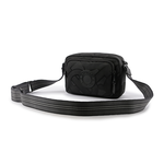 Crossbody bag, , large