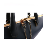 tote, , large