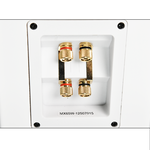 Anaccord｜MX-65W｜Passive Speaker｜Home Theater Audio, , large
