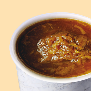 PASADENA French Onion Soup,  PASADENA French Onion Soup