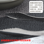 王樣日式304不鏽鋼燒烤夾-大-28cm-3支, , large
