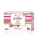 Mamacare GOLD+ Youming Formula Rich Lecithin Powder, , large