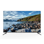 AIWA 愛華 65吋 QLED 智慧聯網顯示器 (GTQ) AI-65GTQ7, , large