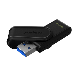 Kingston USB