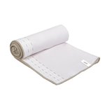 Holdme hair towel wrap L, , large