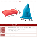 protective hood, , large