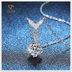 CF Diamond, , large
