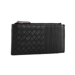 card holder, , large