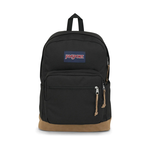 [秉宸] JANSPORT RIGHT PACK 後背包 JS0A4QVA, , large