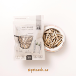 Colve freeze dried, , large