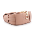 crossbody bag, , large
