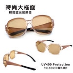 Sunglasses, , large