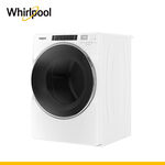 Whirlpool 8TWFW8620HW Washing Machine, , large