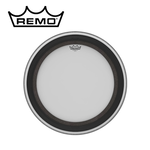 REMO BB-1322-00-SMT SUB MUFF 大鼓鼓皮 22吋【敦煌樂器】, , large