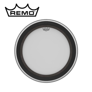 REMO BB-1322-00-SMT SUB MUFF
