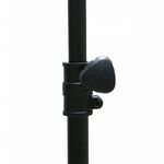 instrument, , large