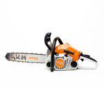【德國STIHL】14”引擎式鏈鋸機 MS 172, , large