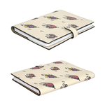  notebook, , large