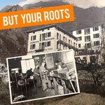 蓋瑞廚物 SANELLI 義大利製 SUPRA 雙把手奶油起司刀 30cm 33cm 36cm 奶油刀 雙把手刀, , large