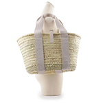  handbag, , large